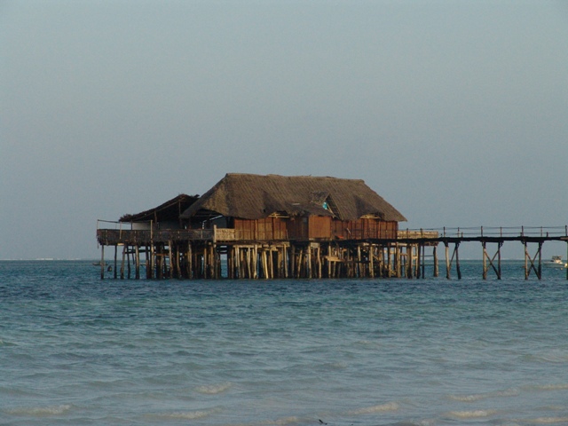 zanzibar (253)