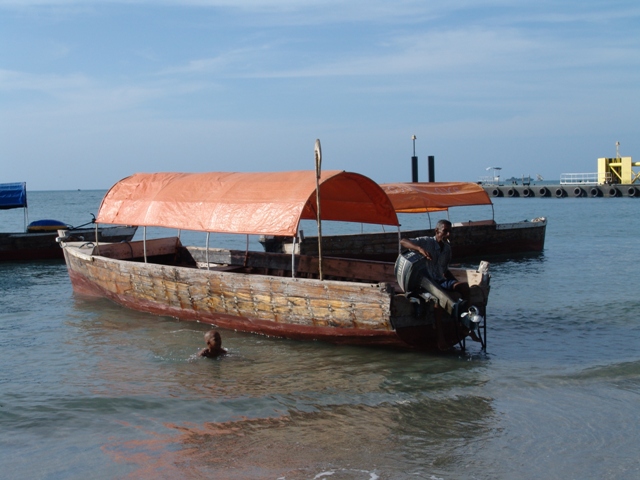 zanzibar (27)