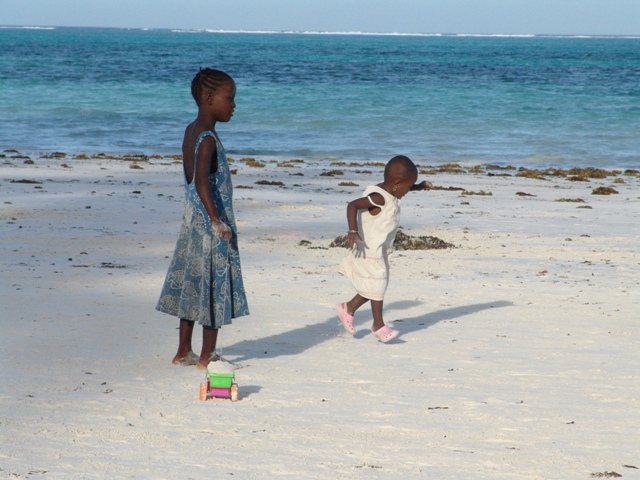 zanzibar (275)