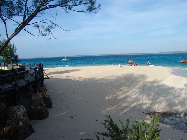 zanzibar (29)