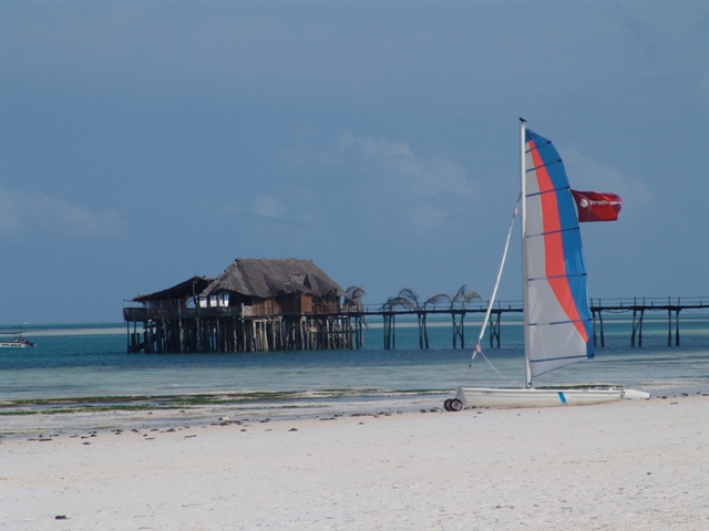 zanzibar (44)