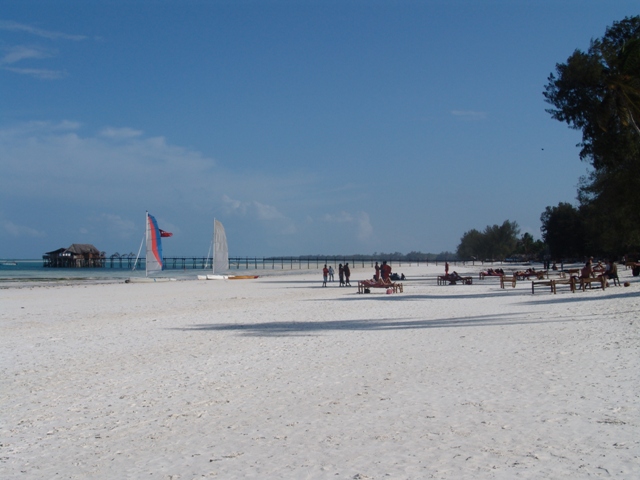 zanzibar (45)