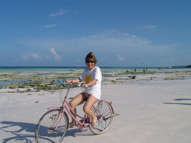 zanzibar (57)