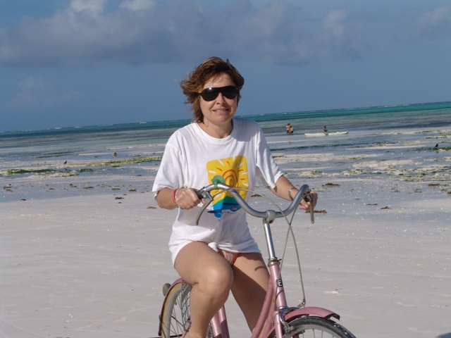 zanzibar (60)