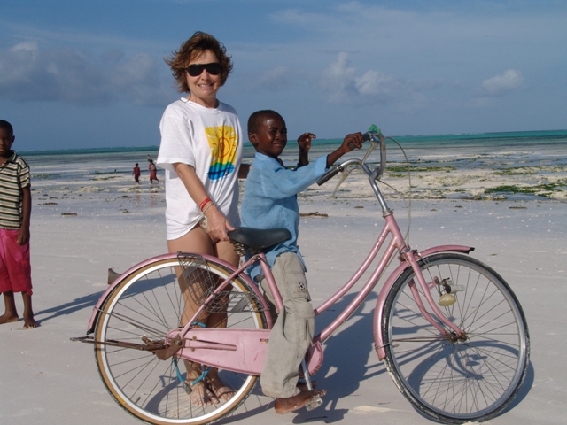 zanzibar (63)