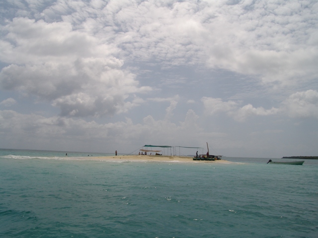zanzibar (76)