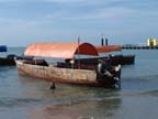 zanzibar (27)