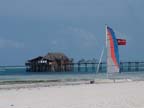 zanzibar (44)