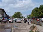 zanzibar (6)