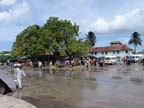 zanzibar (7)