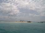 zanzibar (76)
